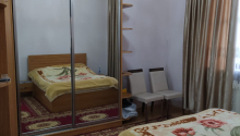 7 otaqlı Villa / Həyət evi, Satış, Bakı, Sabunçu, Neftçilər