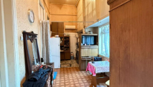 2 otaqlı Köhnə tikili, Satış, Bakı, Nəsimi