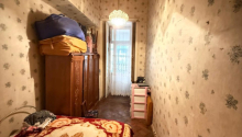 2 otaqlı Köhnə tikili, Satış, Bakı, Nəsimi