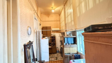 2 otaqlı Köhnə tikili, Satış, Bakı, Nəsimi