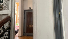 2 otaqlı Köhnə tikili, Satış, Bakı, Nəsimi