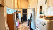 2 otaqlı Köhnə tikili, Satış, Bakı, Nəsimi