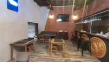 4 otaqlı Obyekt, Kirayə (aylıq), Bakı, Səbail, Sahil