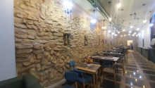 4 otaqlı Obyekt, Kirayə (aylıq), Bakı, Səbail, Sahil
