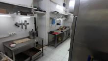 4 otaqlı Obyekt, Kirayə (aylıq), Bakı, Səbail, Sahil