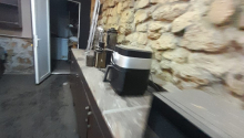 4 otaqlı Obyekt, Kirayə (aylıq), Bakı, Səbail, Sahil