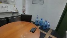 4 otaqlı Obyekt, Kirayə (aylıq), Bakı, Səbail, Sahil