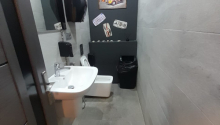 4 otaqlı Obyekt, Kirayə (aylıq), Bakı, Səbail, Sahil