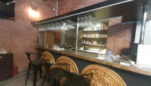 4 otaqlı Obyekt, Kirayə (aylıq), Bakı, Səbail, Sahil