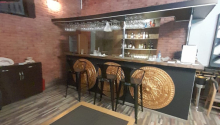 4 otaqlı Obyekt, Kirayə (aylıq), Bakı, Səbail, Sahil