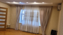 4 otaqlı Villa / Həyət evi, Satış, Bakı, Sabunçu, Koroğlu