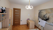 4 otaqlı Villa / Həyət evi, Satış, Bakı, Sabunçu, Koroğlu