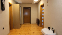 4 otaqlı Villa / Həyət evi, Satış, Bakı, Sabunçu, Koroğlu
