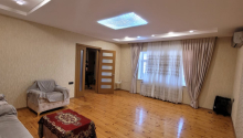 4 otaqlı Villa / Həyət evi, Satış, Bakı, Sabunçu, Koroğlu