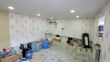 4 otaqlı Villa / Həyət evi, Satış, Bakı, Sabunçu, Koroğlu