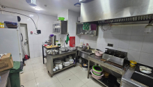 5 otaqlı Obyekt, Kirayə (aylıq), Bakı, Nərimanov, Gənclik
