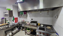 5 otaqlı Obyekt, Kirayə (aylıq), Bakı, Nərimanov, Gənclik