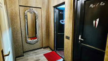 5 otaqlı Obyekt, Kirayə (aylıq), Bakı, Nərimanov, Gənclik