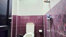 5 otaqlı Obyekt, Kirayə (aylıq), Bakı, Nərimanov, Gənclik
