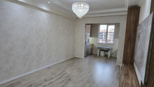 2 otaqlı Yeni tikili, Satış, Abşeron