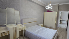 2 otaqlı Yeni tikili, Satış, Abşeron