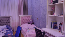 3 otaqlı Yeni tikili, Satış, Bakı, Suraxanı, Əhmədli