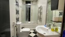 2 otaqlı Yeni tikili, Kirayə (aylıq), Bakı, Xətai, Xətai