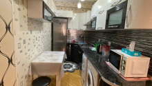 2 otaqlı Yeni tikili, Kirayə (aylıq), Bakı, Xətai, Xətai
