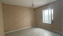3 otaqlı Villa / Həyət evi, Satış, Bakı, Sabunçu, Koroğlu