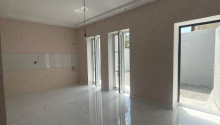 3 otaqlı Villa / Həyət evi, Satış, Bakı, Sabunçu, Koroğlu