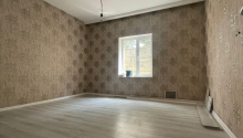 3 otaqlı Villa / Həyət evi, Satış, Bakı, Sabunçu, Koroğlu