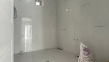 3 otaqlı Villa / Həyət evi, Satış, Bakı, Sabunçu, Koroğlu