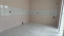 3 otaqlı Villa / Həyət evi, Satış, Bakı, Sabunçu, Koroğlu