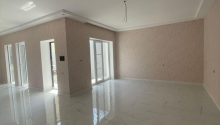 3 otaqlı Villa / Həyət evi, Satış, Bakı, Sabunçu, Koroğlu