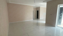 3 otaqlı Villa / Həyət evi, Satış, Bakı, Sabunçu, Koroğlu