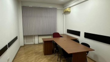 7 otaqlı Obyekt, Satış, Bakı, Yasamal, İnşaatçılar