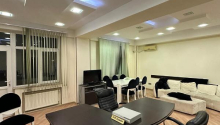 7 otaqlı Obyekt, Satış, Bakı, Yasamal, İnşaatçılar