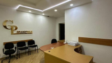 7 otaqlı Obyekt, Satış, Bakı, Yasamal, İnşaatçılar