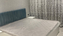 2 otaqlı Yeni tikili, Kirayə (aylıq), Bakı
