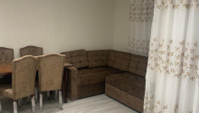 2 otaqlı Yeni tikili, Kirayə (aylıq), Bakı