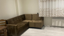 2 otaqlı Yeni tikili, Kirayə (aylıq), Bakı