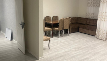 2 otaqlı Yeni tikili, Kirayə (aylıq), Bakı