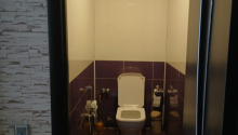 2 otaqlı Yeni tikili, Satış, Bakı, Xətai