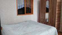 2 otaqlı Yeni tikili, Satış, Bakı, Xətai