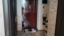 2 otaqlı Yeni tikili, Satış, Bakı, Xətai