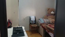 2 otaqlı Yeni tikili, Satış, Bakı, Xətai
