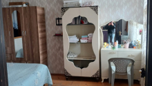 2 otaqlı Yeni tikili, Satış, Bakı, Xətai