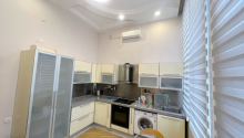 4 otaqlı Köhnə tikili, Kirayə (aylıq), Bakı, Nəsimi, 28 may