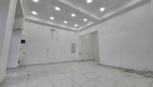 1 otaqlı Obyekt, Kirayə (aylıq), Bakı, Nərimanov, Nəriman Nərimanov