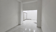 1 otaqlı Obyekt, Kirayə (aylıq), Bakı, Nərimanov, Nəriman Nərimanov